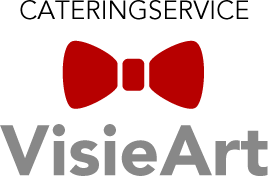 Logo VisieArt